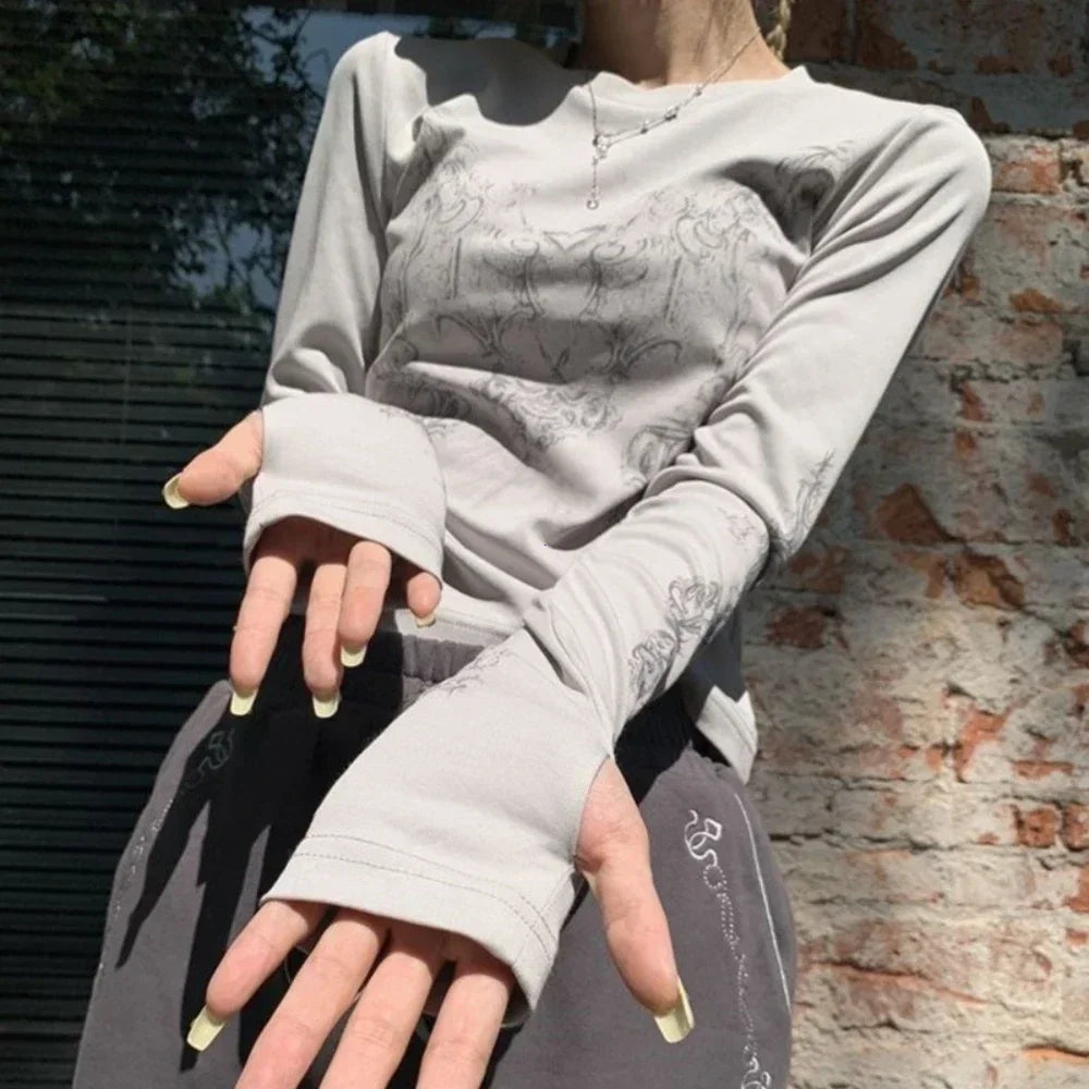 Just simple legit t- shirt