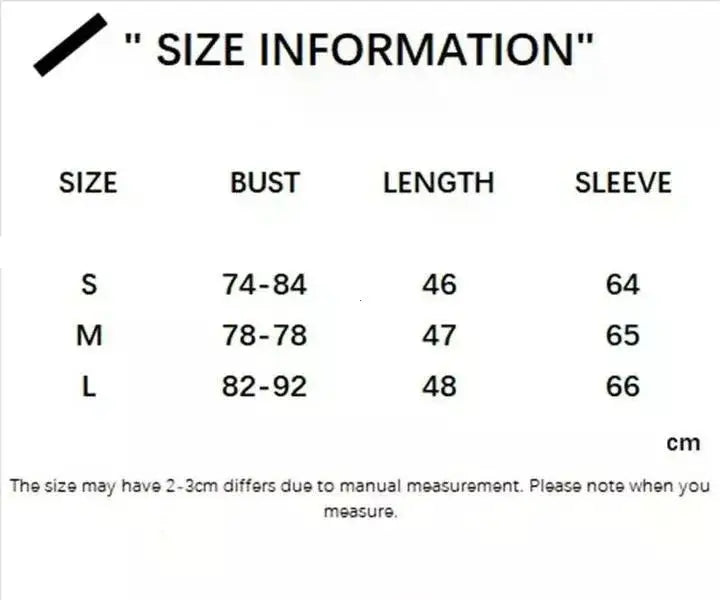 Just simple legit t- shirt