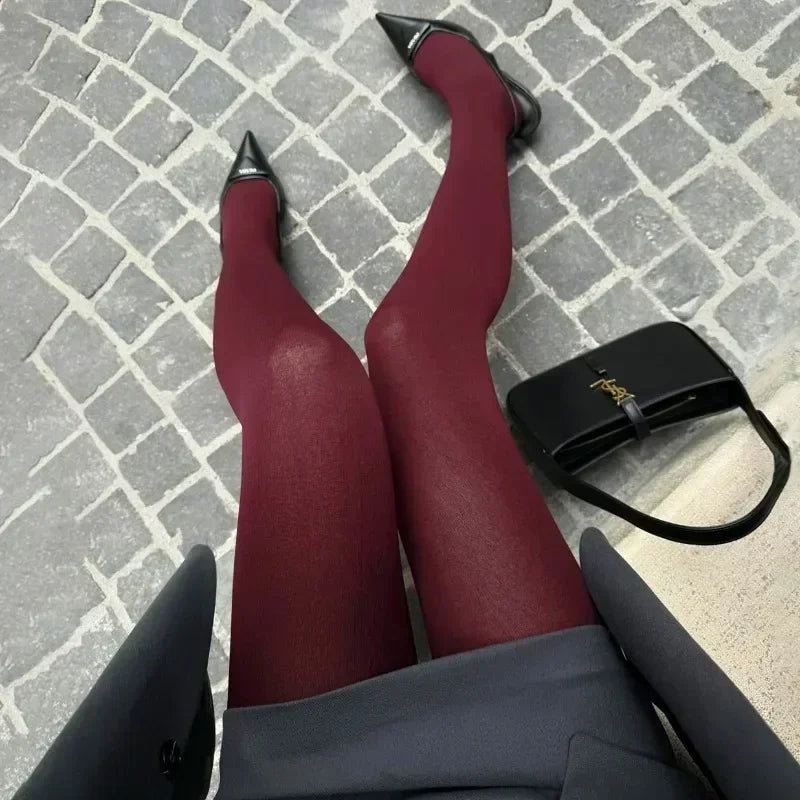 thights for your shik outfits