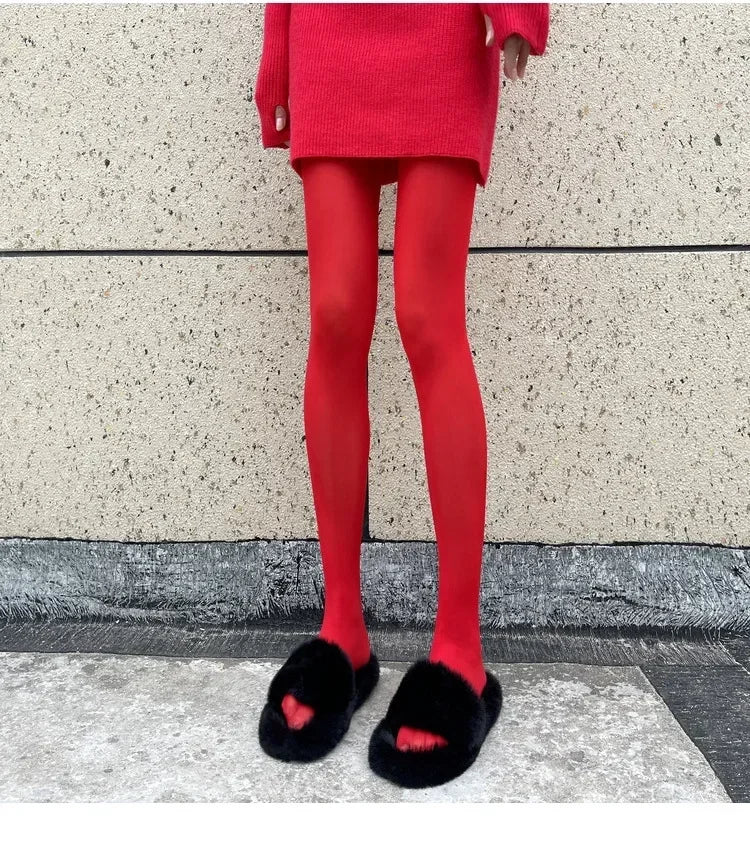thights for your shik outfits