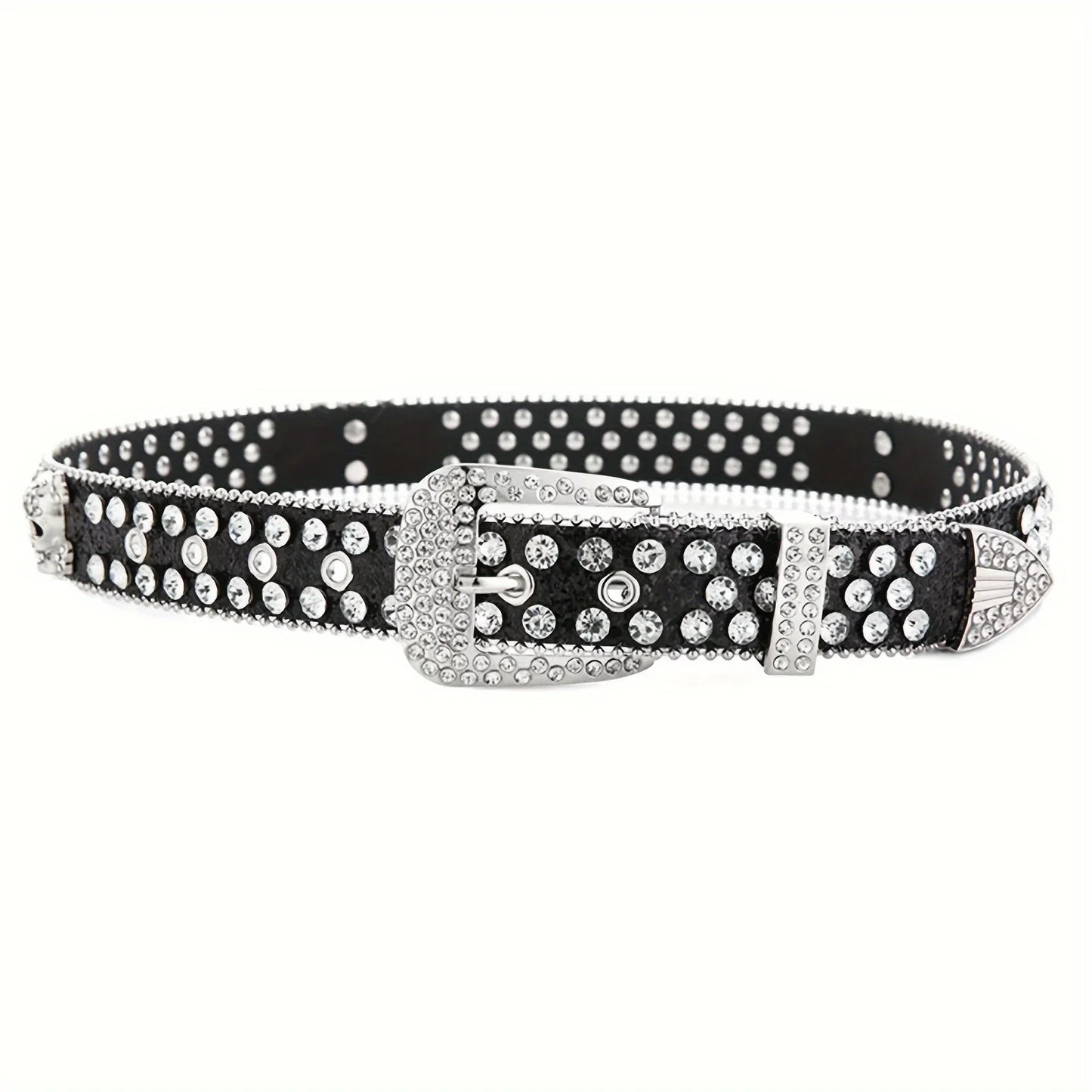 Trendy belt(*/ω＼*)