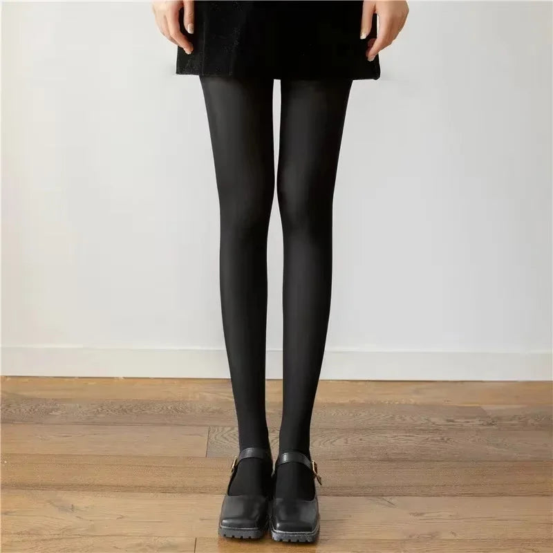 thights for your shik outfits