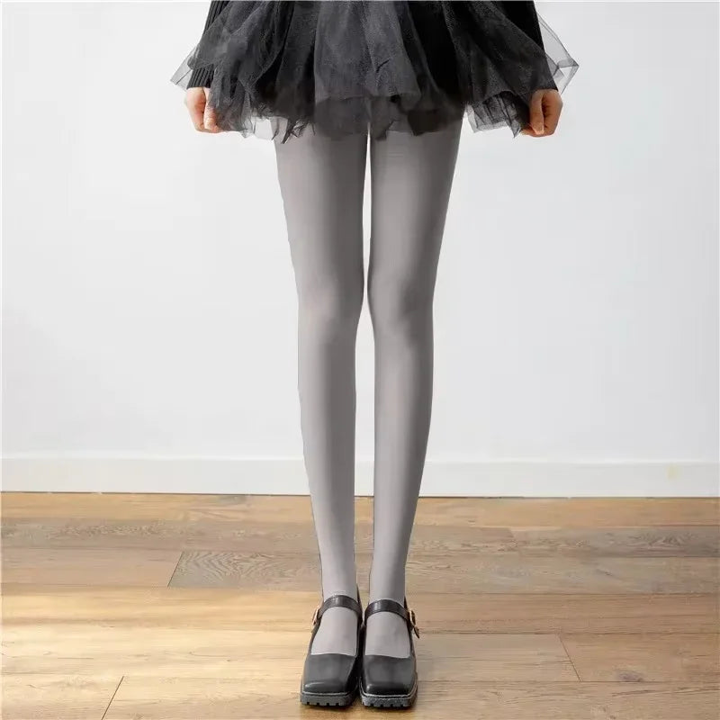 thights for your shik outfits