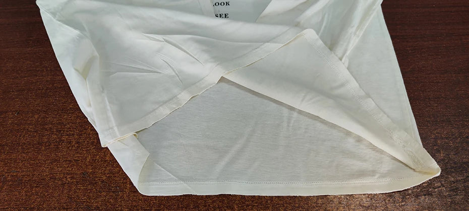 Oversized Long Sleeve for anime lovers(not only)