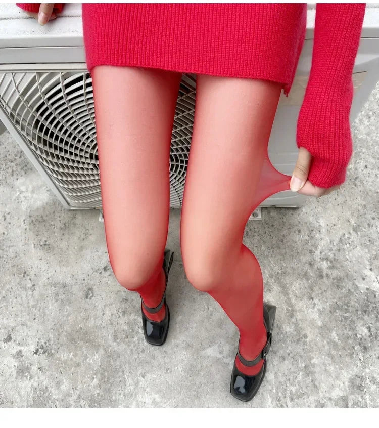 thights for your shik outfits