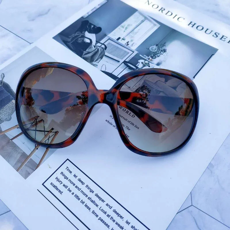 another slay sunglasses