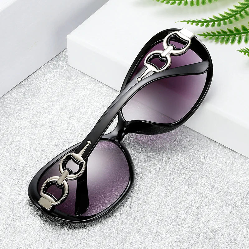 slay sunglasses🤩😎