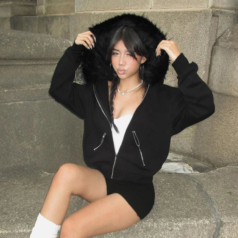 Fancyy pullover for baddies(not only) ☆*: .｡. o(≧▽≦)o .｡.