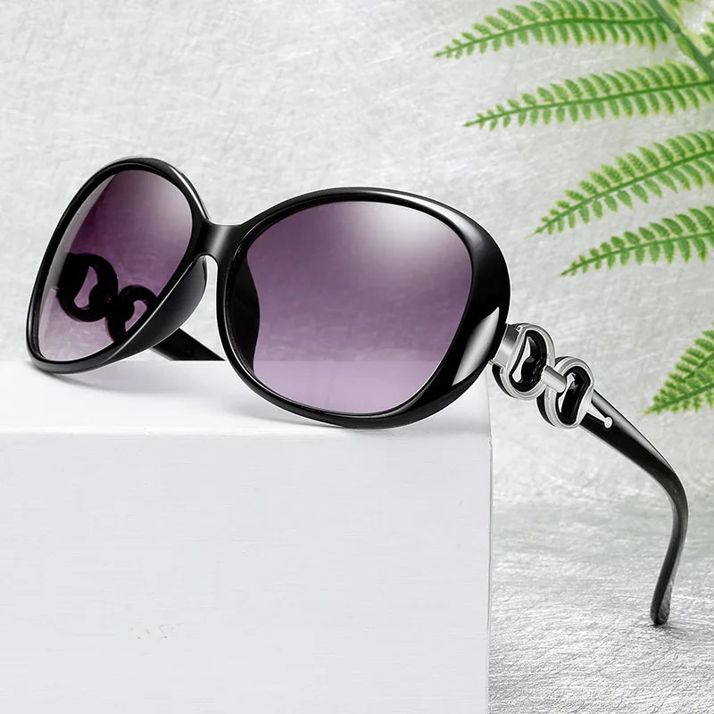 slay sunglasses🤩😎