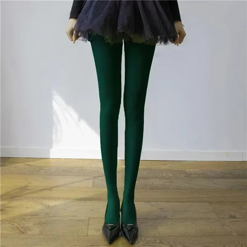 thights for your shik outfits