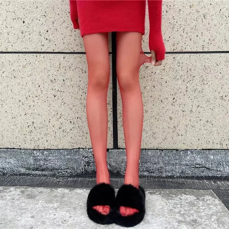 thights for your shik outfits