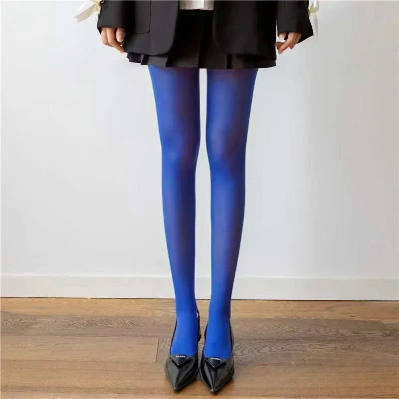thights for your shik outfits