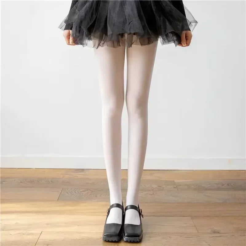 thights for your shik outfits