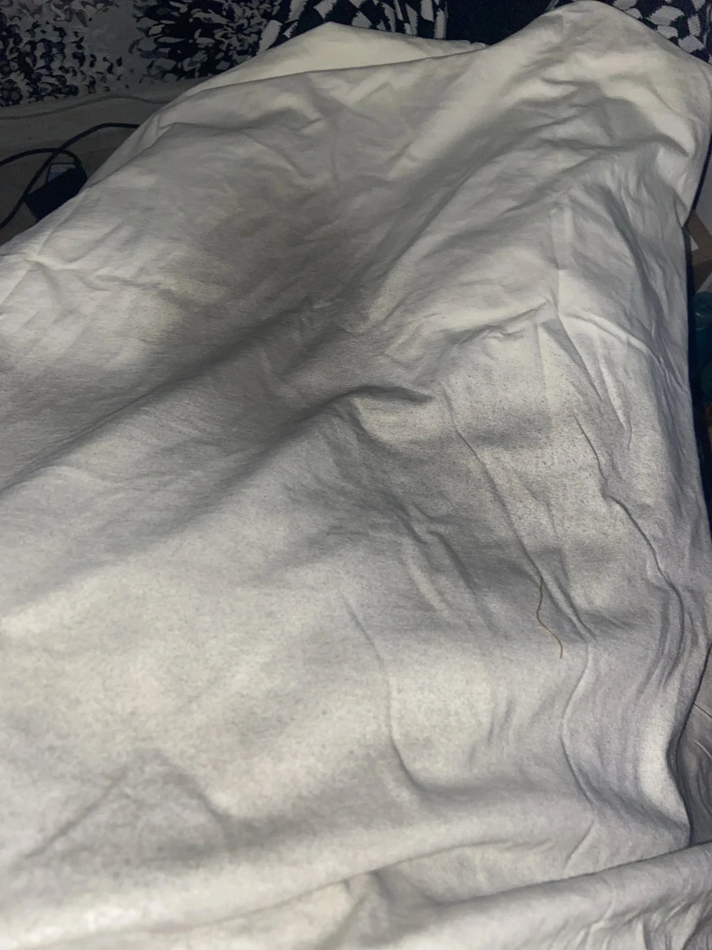 Oversized Long Sleeve for anime lovers(not only)