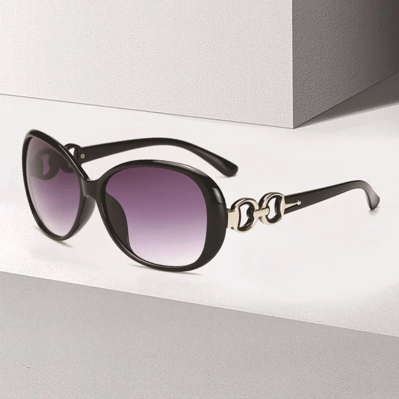 slay sunglasses🤩😎