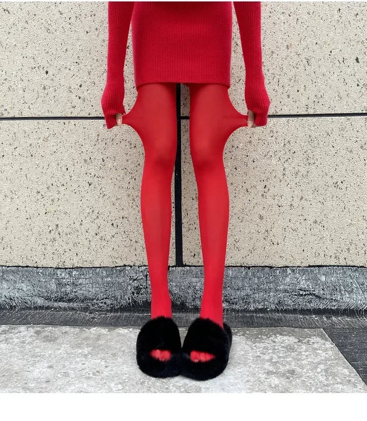 thights for your shik outfits