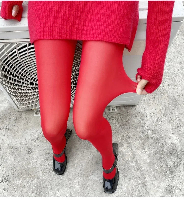 thights for your shik outfits