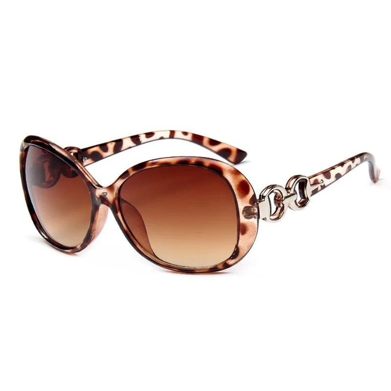 slay sunglasses🤩😎
