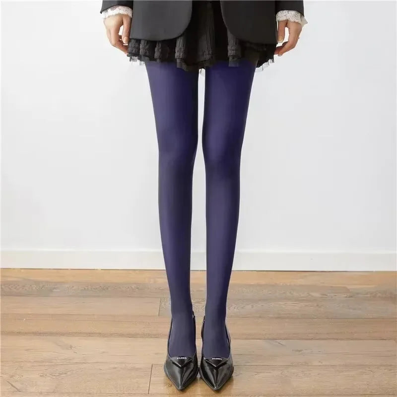 thights for your shik outfits