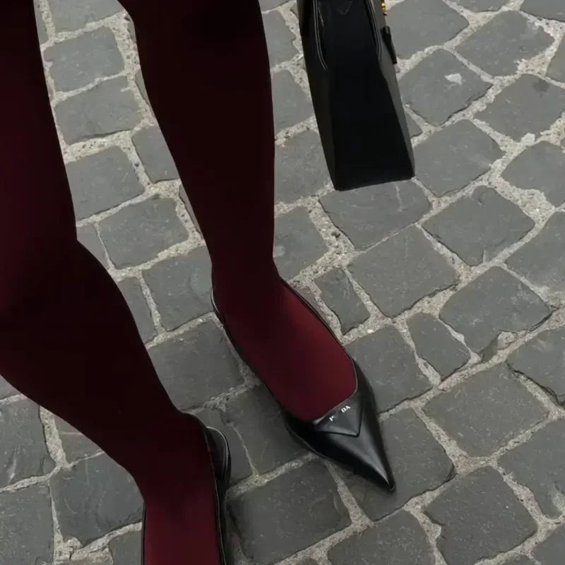 thights for your shik outfits