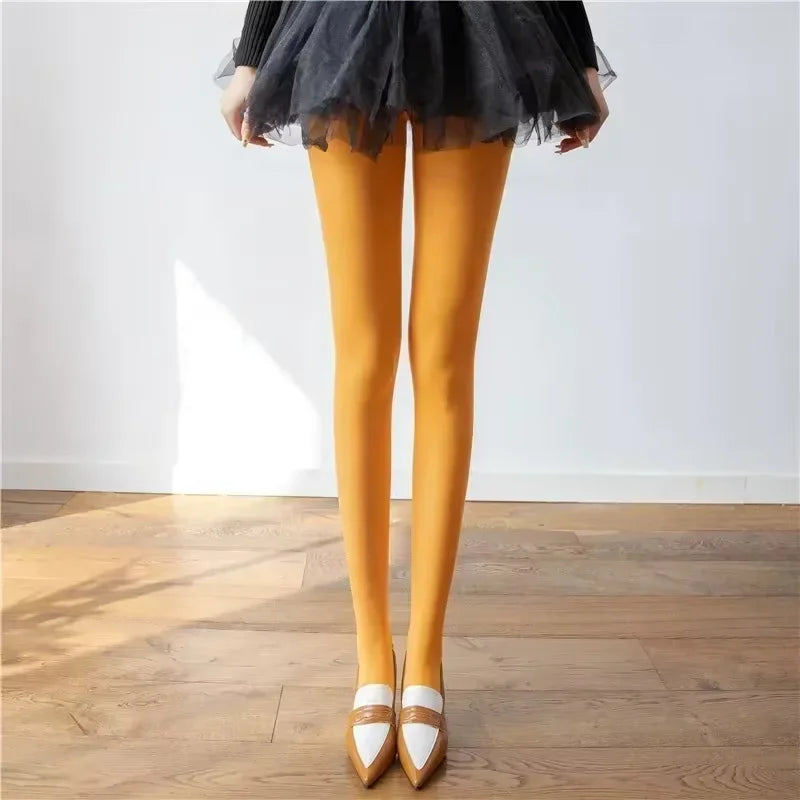 thights for your shik outfits