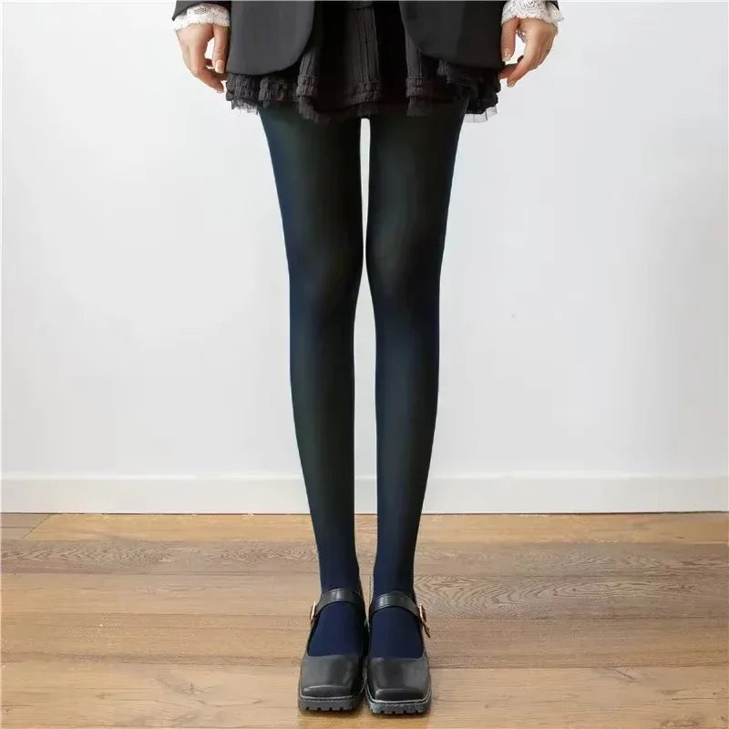 thights for your shik outfits