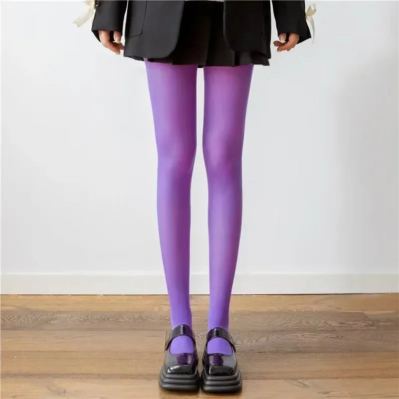 thights for your shik outfits