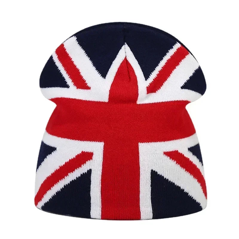 fashioonable cap(●'◡'●)