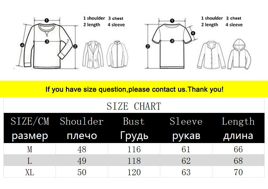 Oversized Long Sleeve for anime lovers(not only)