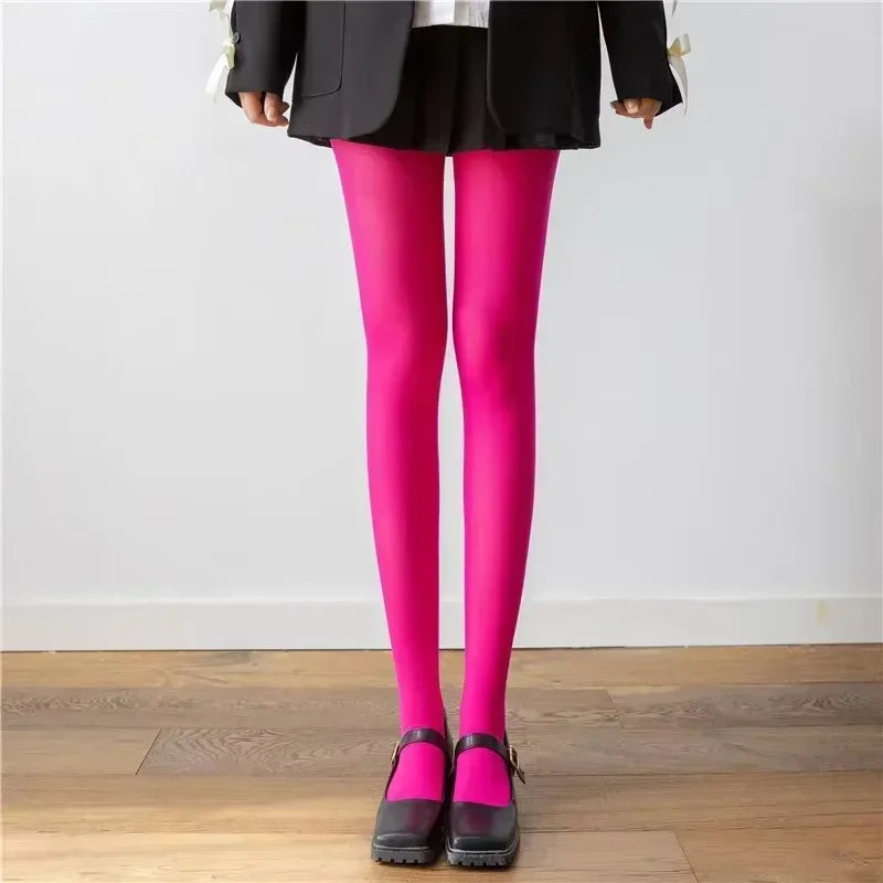thights for your shik outfits