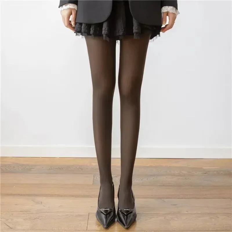 thights for your shik outfits