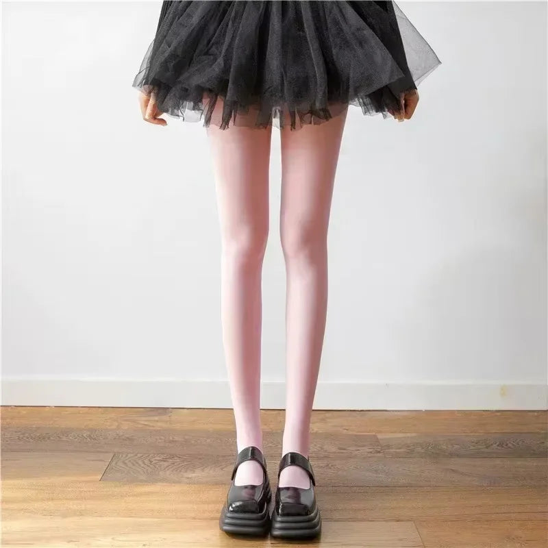 thights for your shik outfits