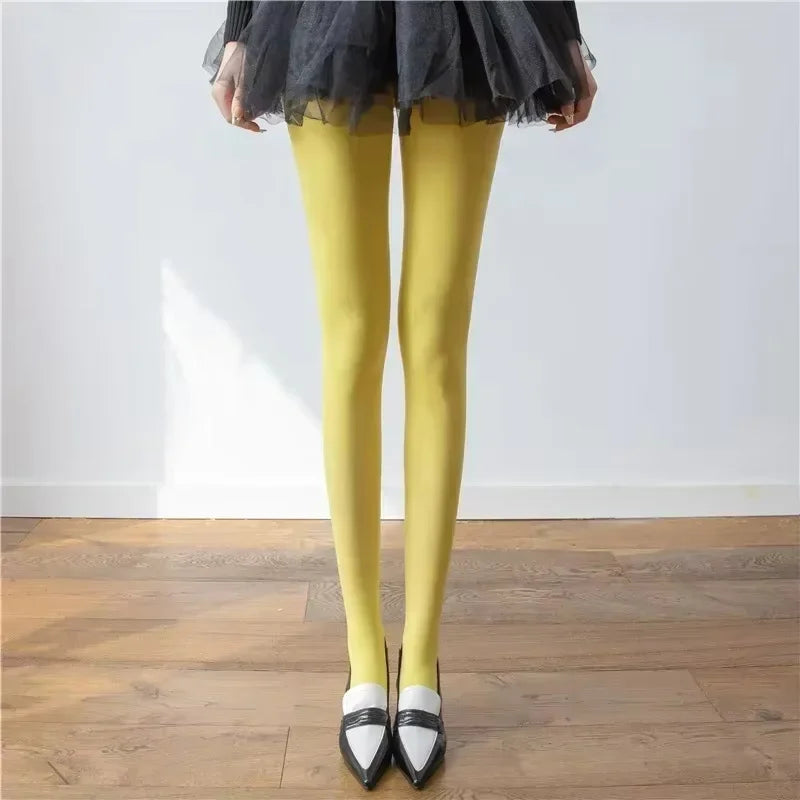 thights for your shik outfits