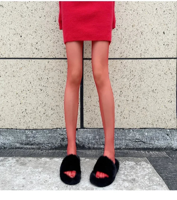 thights for your shik outfits