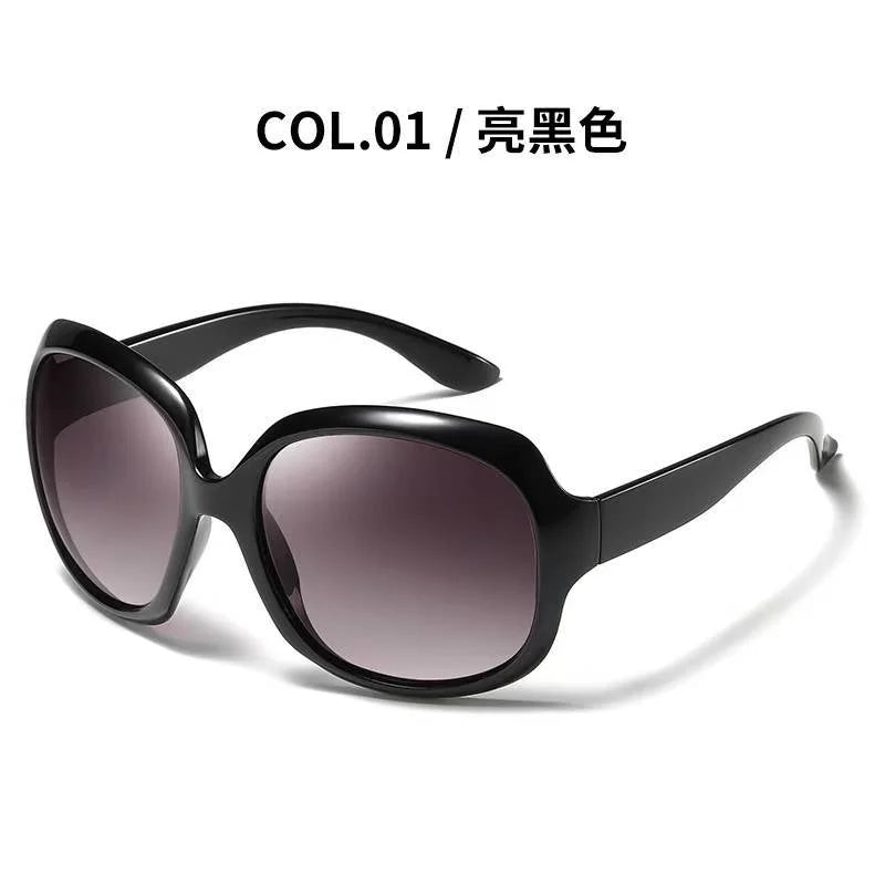 another slay sunglasses