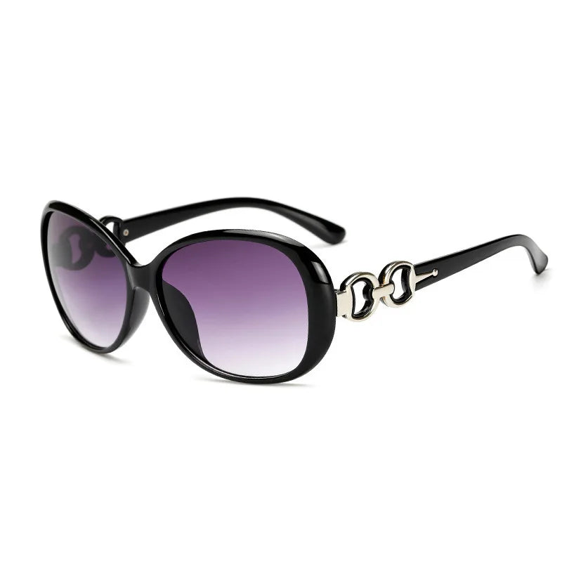slay sunglasses🤩😎