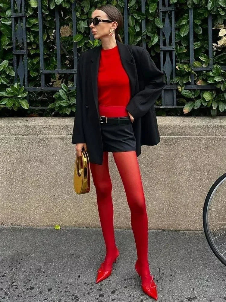 thights for your shik outfits