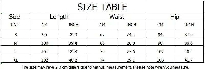 American Retro High Waist Super Wide-Leg Pants