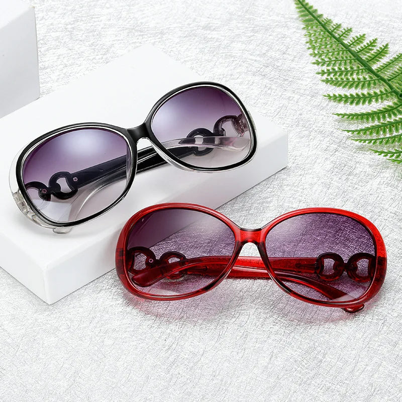 slay sunglasses🤩😎