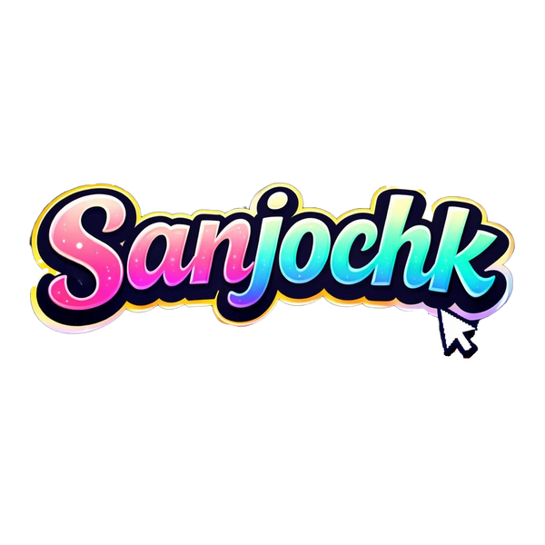 Sanjochk